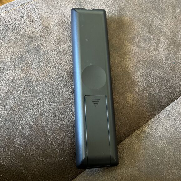 Universal All-in-One Remote Control Unbranded - Picture 2 of 3